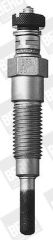ECO KIZDIRMA BUJİSİ NISSAN PICK UP II D21 2.5 D 4WD 11V-ET1ECO EC610-1106534W00