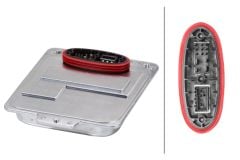 FAR BEYNİ PORSCHE CAYENNE VW 95563119403-95563119401-----------HELLA 5DC009285011-95563119402-009285011-95563119400