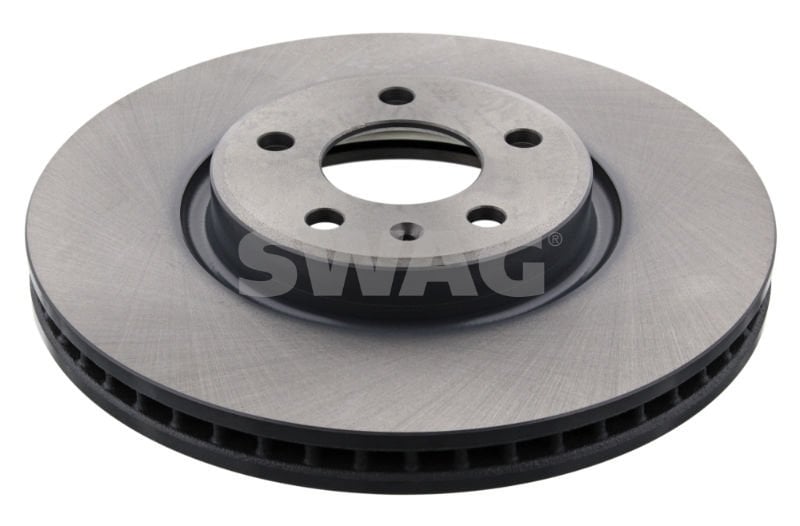 FREN DİSKİ ÖN A4-A5-A6-A7-Q5 2008 FEBI 44022-SWAG 30944022-8R0615301-8R0615301C