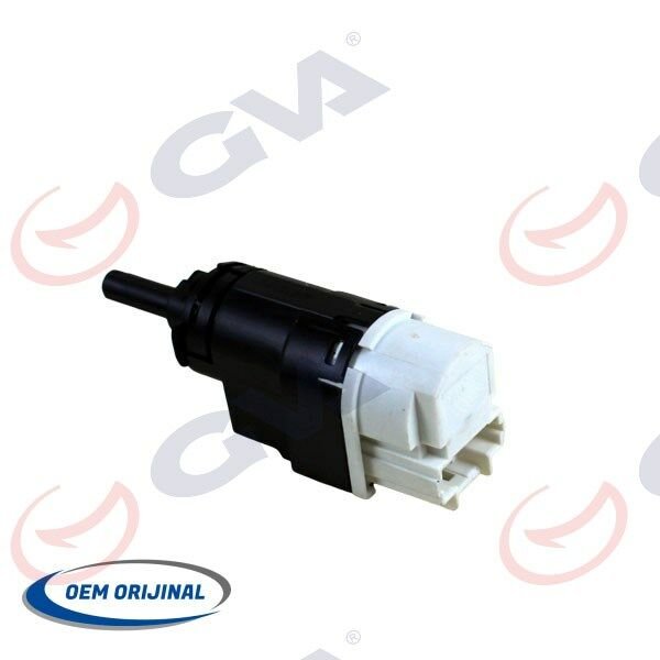 FREN PEDAL MÜŞÜRÜ CLIO IV-MODUS 1.2-1.5 DCİ-LODGY-DOKKER-DUSTER 1.6-1.5 DCİ-GVA 5414245-253206170R