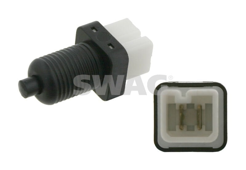 FREN PEDAL MÜŞÜRÜ PARTNER-2 / BERLINGO-2 1.9 DW8 03- FEBI 17217-SWAG-96040821-96194037-4534.11