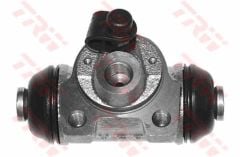 FREN SİLİNDİRİ LGN 1.8-2.0-2.2D 93-01 19mm-TRW-7701038287