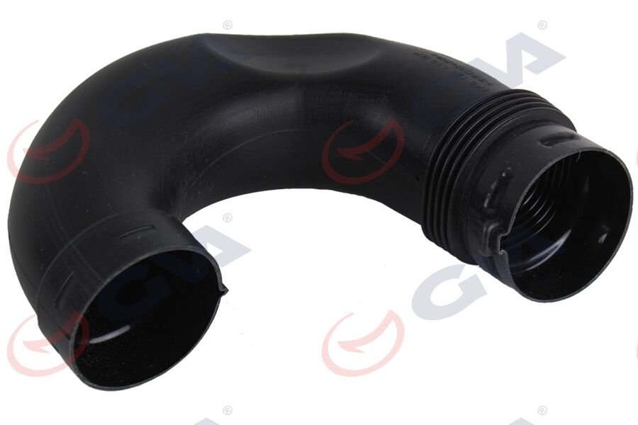 HAVA FİLTRE HORTUMU CADDY-JETTA BJB-BLS-BKD 1.9 TDİ-2.0 TDI 04-GVA 9103075-1K0129618BR-1K0129618AC