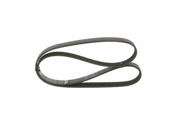 KANALLI KAYIS MERCEDES BMW CHRYSLER CITROEN FIAT HYUNDAI KIA NISSAN PEUGEOT RENAULT-BOSCH 1987945704-A6079930696-73501649-6PK1195