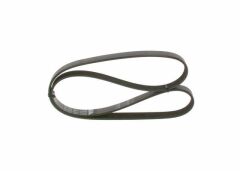 KANALLI KAYIS MERCEDES BMW CHRYSLER CITROEN FIAT HYUNDAI KIA NISSAN PEUGEOT RENAULT-BOSCH 1987945704-A6079930696-73501649-6PK1195