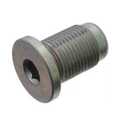 KARTER TAPASI MIKNATISLI MGN-KNG-SES 700240SRK