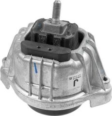 MOTOR TAKOZU SOL BMW E81 E88 E82 E90 E93 E92 E91 E84 Z4 E89-LEMFORDER 3120301-22116768853