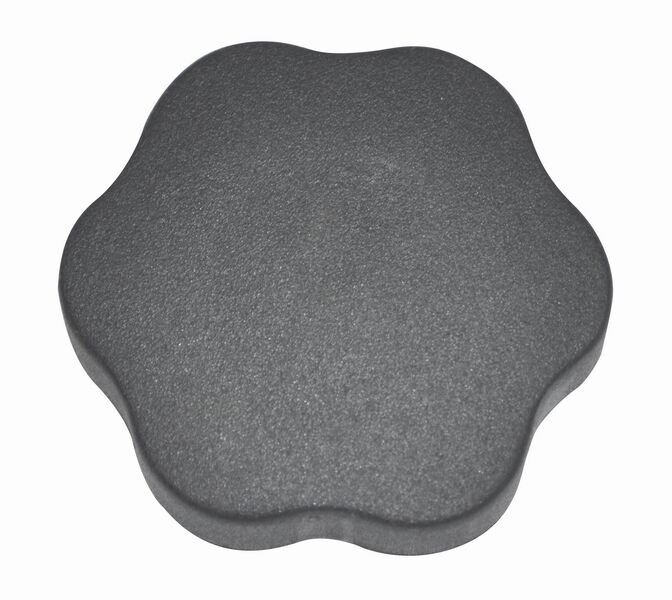 MOTOR YAĞ KAPAĞI R9-R11-OKSA 332