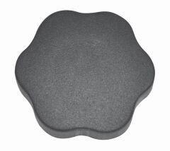 MOTOR YAĞ KAPAĞI R9-R11-OKSA 332