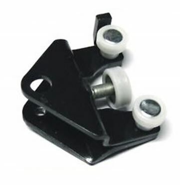 SÜRGÜLÜ KAPI MEKANİZMASI KANGOO-WPI RF11111-8200202728