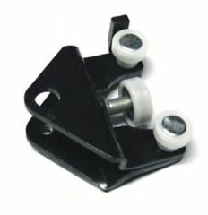 SÜRGÜLÜ KAPI MEKANİZMASI KANGOO-WPI RF11111-8200202728