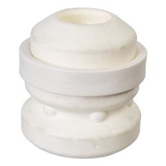 SÜSPANSİYON TAKOZU 500L-CM 85878-51921446