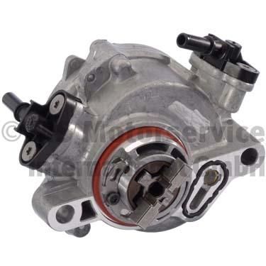 VAKUM POMPASI FOCUS III 11 CONNECT 14 1.6 TDCI PARTNER TEPE P2008 P308 P207 P508 P3008 P301 EXPERT III P4008 P5008 C4 II DS4 BERLINGO III DS3 C4 JUMPY III C4 PICASSODS5 C3 III C ELYSEE DV6C-PIERBURG-FM5Q-2A451-AA-1785236-9850109580