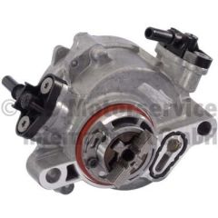 VAKUM POMPASI FOCUS III 11 CONNECT 14 1.6 TDCI PARTNER TEPE P2008 P308 P207 P508 P3008 P301 EXPERT III P4008 P5008 C4 II DS4 BERLINGO III DS3 C4 JUMPY III C4 PICASSODS5 C3 III C ELYSEE DV6C-PIERBURG-FM5Q-2A451-AA-1785236-9850109580