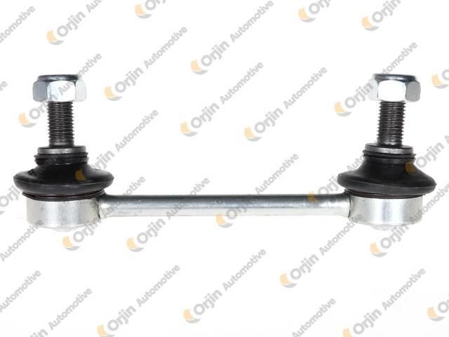 Z ROT ARKA SAĞ-SOL METAL 132 FIAT DOBLO 00-09-ORJIN 00253-46767267-46799278-51717000-51717001