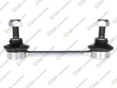 Z ROT ARKA SAĞ-SOL METAL 132 FIAT DOBLO 00-09-ORJIN 00253-46767267-46799278-51717000-51717001