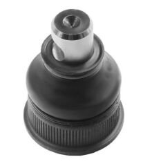 ALT ROTİL P106 1.1-1.4-1.5D-1.6 91-98 - SAXO 1.4-1.5D-1.6 16 mm.-KAPIMSAN 04-04301-3640.36-96093233