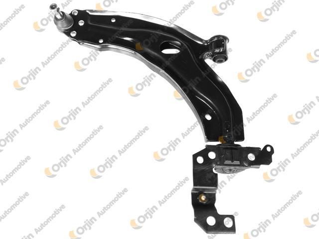 ALT SALINCAK KOMPLE SOL ALBEA-DOBLO-PALIO 1.2-1.3 MTJ 01-ORJIN 00258-46777742-51769074-46813842