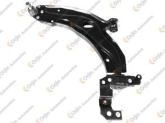 ALT SALINCAK KOMPLE SOL ALBEA-DOBLO-PALIO 1.2-1.3 MTJ 01-ORJIN 00258-46777742-51769074-46813842
