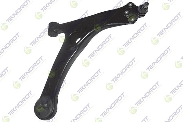 ALT SALINCAK SAĞ ROTİLLİ COROLLA 03-TEKNOROT T-608-4806812260