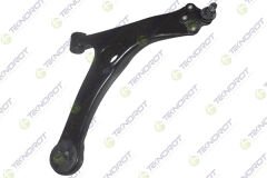 ALT SALINCAK SAĞ ROTİLLİ COROLLA 03-TEKNOROT T-608-4806812260