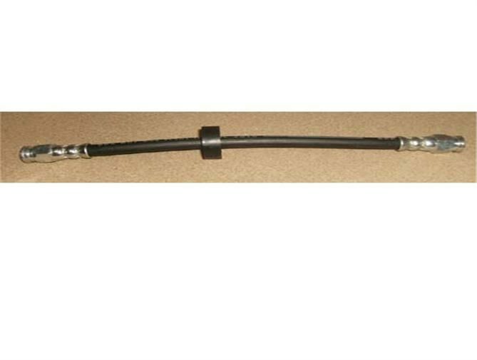 ARKA FREN HORTUMU MAREA-CAVO CFM11-98825061