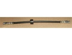 ARKA FREN HORTUMU MAREA-CAVO CFM11-98825061