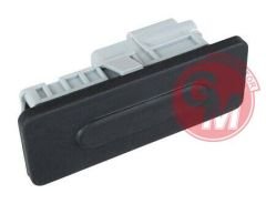 BAGAJ AÇMA BUTONU RENAULT MEGANE IV CLIO II SANDERO-TALISMAN-GUA 41753-906069264R