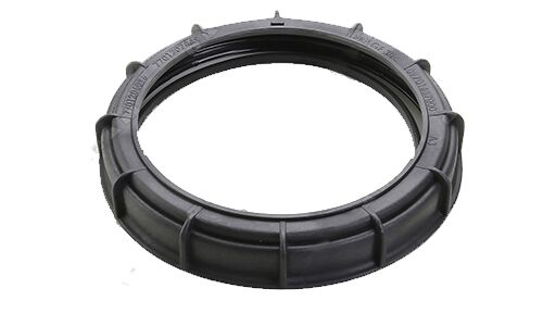 DEPO ŞAMANDIRA KAPAK PEUGEOT CITROEN-DEKAR DK9707-9701687000