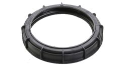 DEPO ŞAMANDIRA KAPAK PEUGEOT CITROEN-DEKAR DK9707-9701687000
