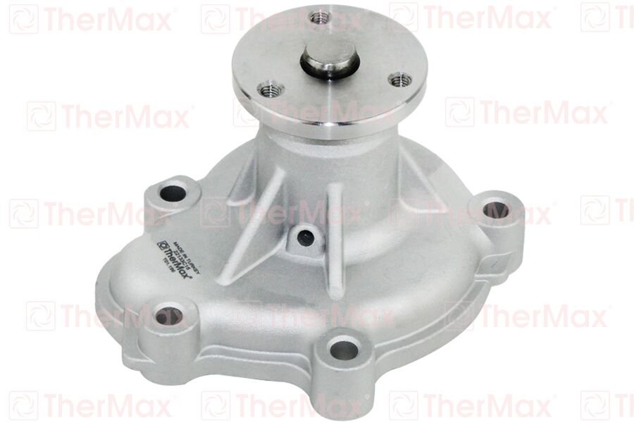 DEVİRDAİM CORSA C-ASTRA G-H-J-COMBO-MERIVA B-ZAFIRA B 1.7DTI-CDTI PA834 T-THERMAX T01.196-1334073-6334019-97287175
