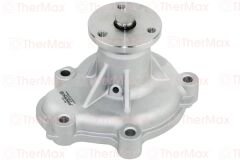 DEVİRDAİM CORSA C-ASTRA G-H-J-COMBO-MERIVA B-ZAFIRA B 1.7DTI-CDTI PA834 T-THERMAX T01.196-1334073-6334019-97287175