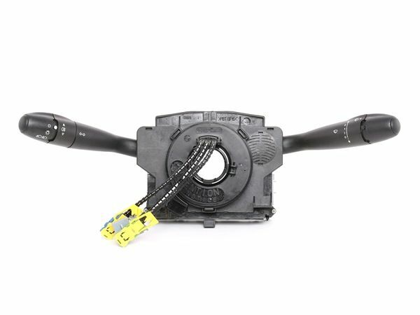 DİREKSİYON SARGISI AIR BAG ZEMBEREĞİ P.PARTNER-BERLİNGO 1996-11-ZENON PE350-96530925XT-XS-96436866ZL