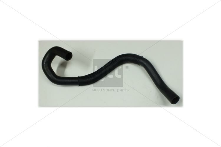 EGR SOGUTUCU HORTUMU CONNECT-YTT-7T169Y438BC-1459039