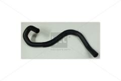 EGR SOGUTUCU HORTUMU CONNECT-YTT-7T169Y438BC-1459039