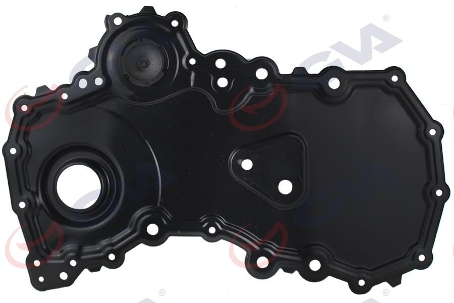EKSANTRİK KAPAĞI FORD TRANSIT CUSTOM V362 2.0 17 TRANSIT V363 17 2.0 ECOBLUE-GVA-GK2Q6C297AA-2005433-GK2Q6019BC