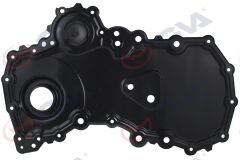 EKSANTRİK KAPAĞI FORD TRANSIT CUSTOM V362 2.0 17 TRANSIT V363 17 2.0 ECOBLUE-GVA-GK2Q6C297AA-2005433-GK2Q6019BC
