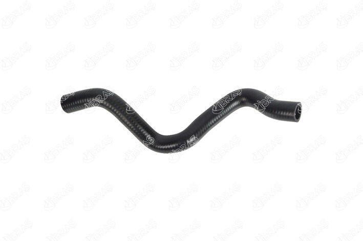 KALORİFER HORTUMU SAĞ CLIO III 1.5 DCI-1.2-IBRAS 11964-8200804887-8200173011