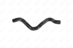 KALORİFER HORTUMU SAĞ CLIO III 1.5 DCI-1.2-IBRAS 11964-8200804887-8200173011
