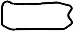 KARTER CONTASI DUCATO 2.3 JTD-ROYAL H2517050-504018307
