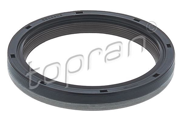 KRANK KECESI ON BMW B42 B46 B48 B58 F20 F40 F44 F30 G20 F32 F34 F36 G30 G32 G11 G12 F48 G01 MINI F54 F55 F56 F57 F60-TOPRAN 503312001-11118664905-11142249534