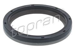 KRANK KECESI ON BMW B42 B46 B48 B58 F20 F40 F44 F30 G20 F32 F34 F36 G30 G32 G11 G12 F48 G01 MINI F54 F55 F56 F57 F60-TOPRAN 503312001-11118664905-11142249534