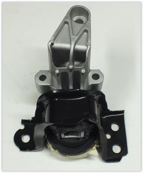 MOTOR TAKOZU CLIO III 04 MODUS 04 1.5dCI K9K-MY 112104344R-112104344R