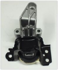 MOTOR TAKOZU CLIO III 04 MODUS 04 1.5dCI K9K-MY 112104344R-112104344R