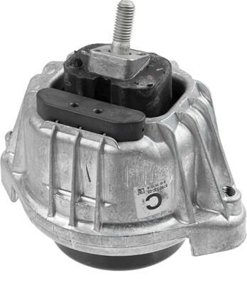 MOTOR TAKOZU SAG SOL BMW N52 N54 N55 E90 E92 E93 E84 E89-LEMFORDER 3120401-22116760330