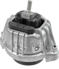 MOTOR TAKOZU SAG SOL BMW N52 N54 N55 E90 E92 E93 E84 E89-LEMFORDER 3120401-22116760330
