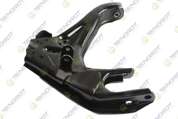ON SALINCAK SOL FORD RANGER 06- 11 ROTILSIZ-TEKNOROT FO-1159S-6M343079BB