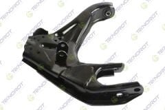 ON SALINCAK SOL FORD RANGER 06- 11 ROTILSIZ-TEKNOROT FO-1159S-6M343079BB
