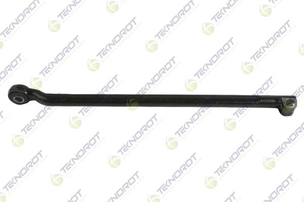 ROT MILI SAG FREELANDER 1 L314 98-TEKNOROT LA-323-QFK000070