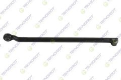ROT MILI SAG FREELANDER 1 L314 98-TEKNOROT LA-323-QFK000070